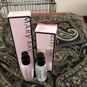 Mary Kay